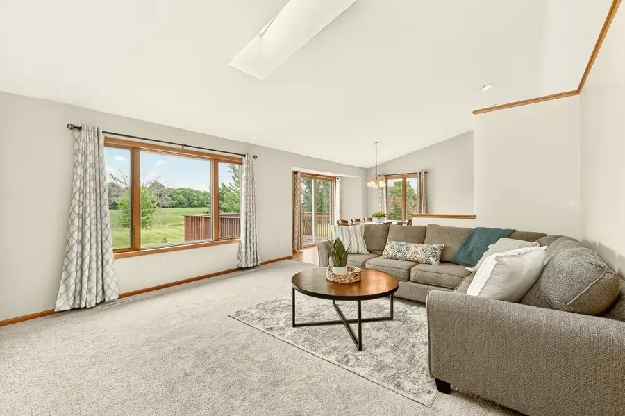 217 Whispering Hills Drive, Saint Charles, MN 55972 - #3