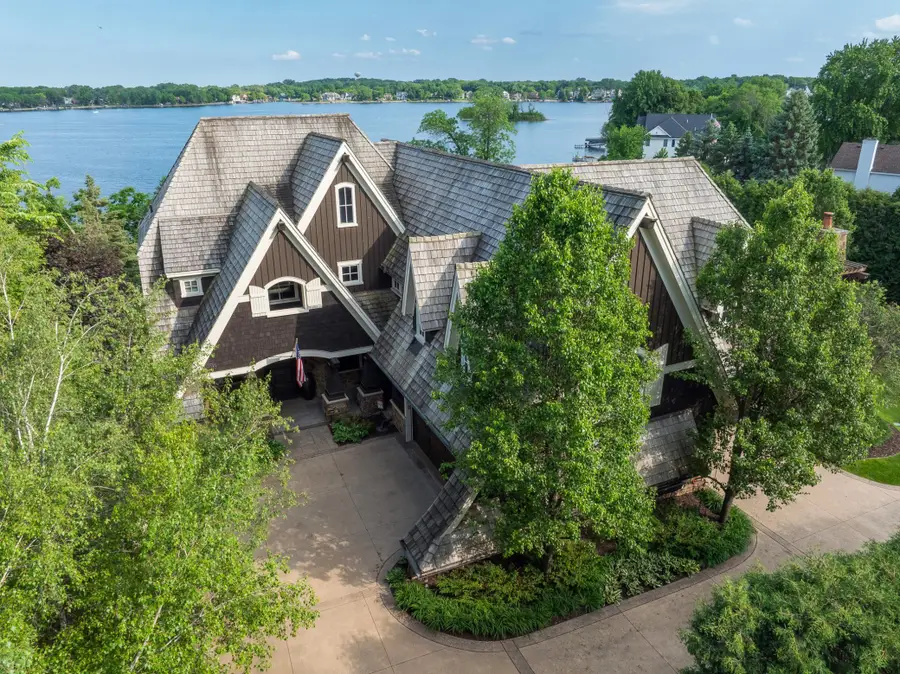 14291 Shady Beach Trail Ne, Prior Lake, MN 55372 - #3