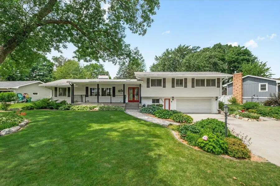 12914 5th Avenue S, Burnsville, MN 55337 - #2
