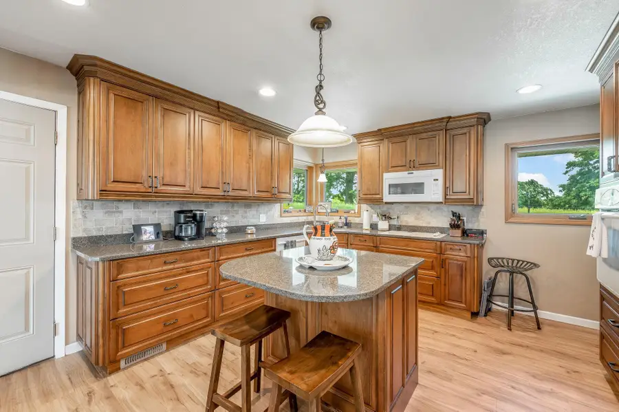 11990 380th Avenue, Blue Earth, MN 56013 - #3