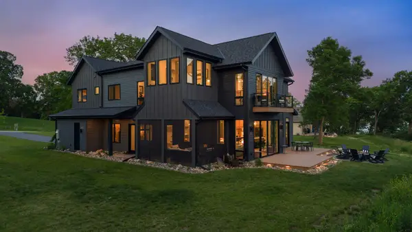 27841 Stonegate Road, Paynesville, MN 56362