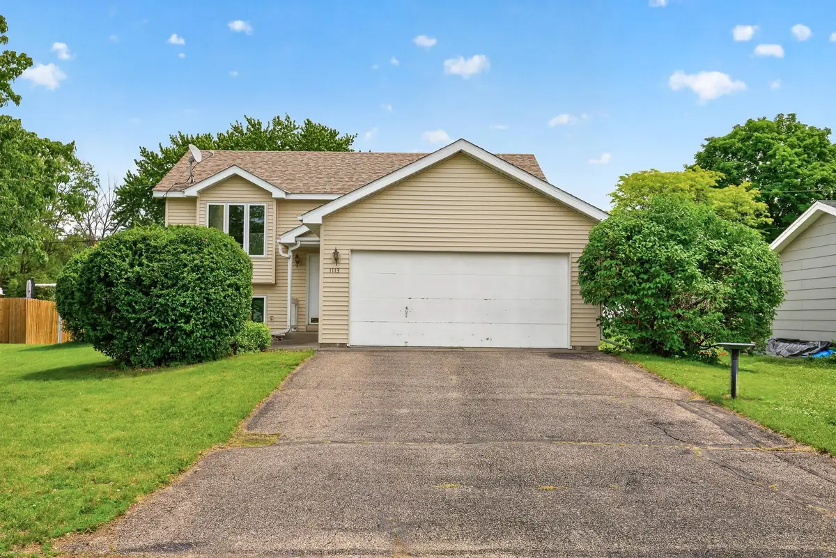 1113 Polk Street S, Shakopee, MN 55379 - #1