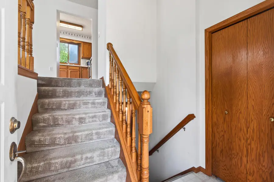 1113 Polk Street S, Shakopee, MN 55379 - #3