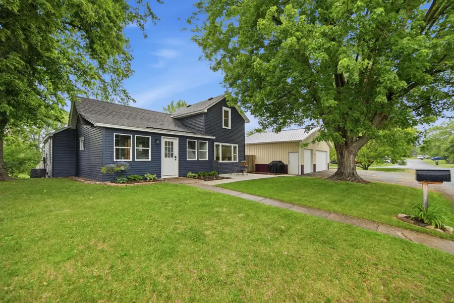 308 Perrin Avenue, Star Prairie, WI 54026 - #2