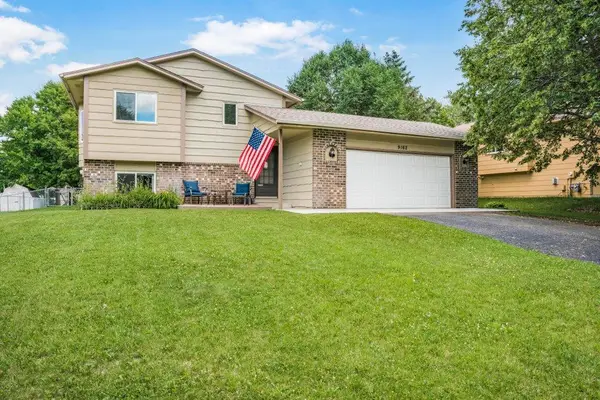 9162 Kirkwood Lane N, Maple Grove, MN 55369