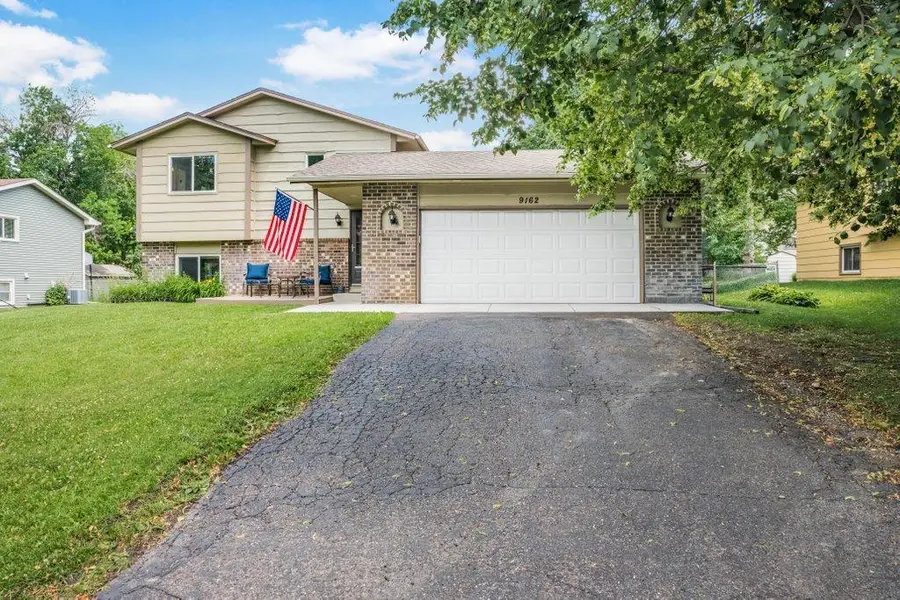 9162 Kirkwood Lane N, Maple Grove, MN 55369 - #2