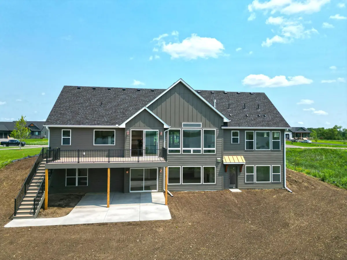 7620 Lake John Drive, Annandale, MN 55302 - #1