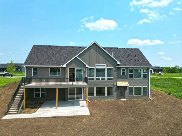 7620 Lake John Drive, Annandale, MN 55302
