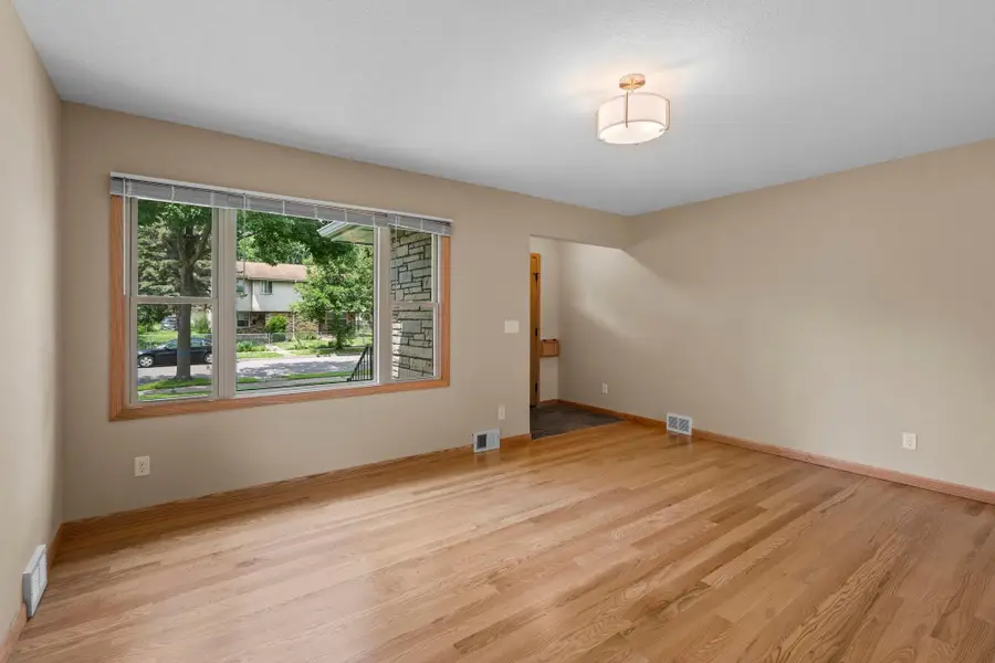 2623 Jefferson Street Ne, Minneapolis, MN 55418 - #2