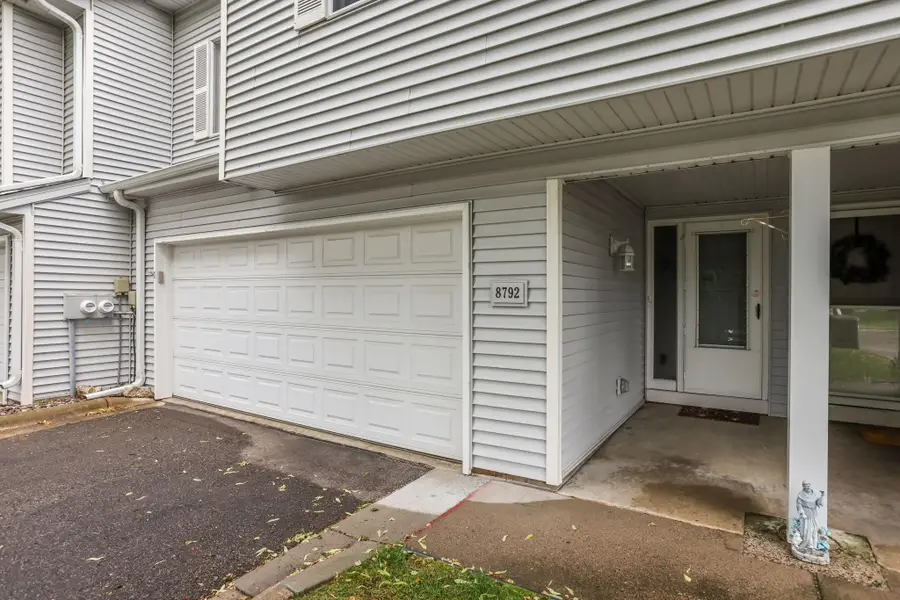 8792 Norway Street Nw, Coon Rapids, MN 55433 - #2