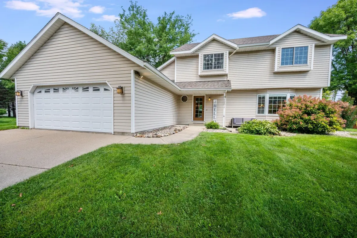 120 Chaucer Court, Mankato, MN 56001 - #1