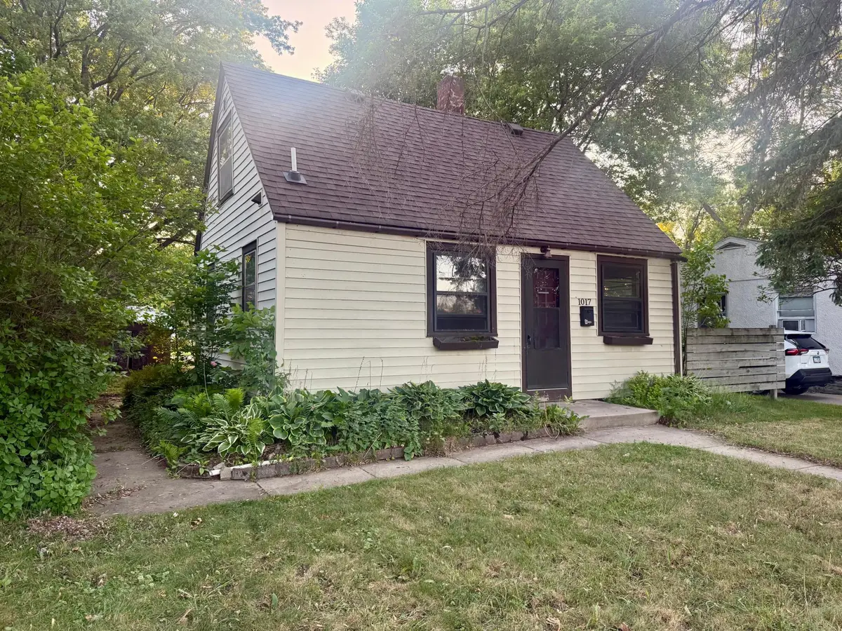 1017 10th Avenue Ne, Brainerd, MN 56401 - #1