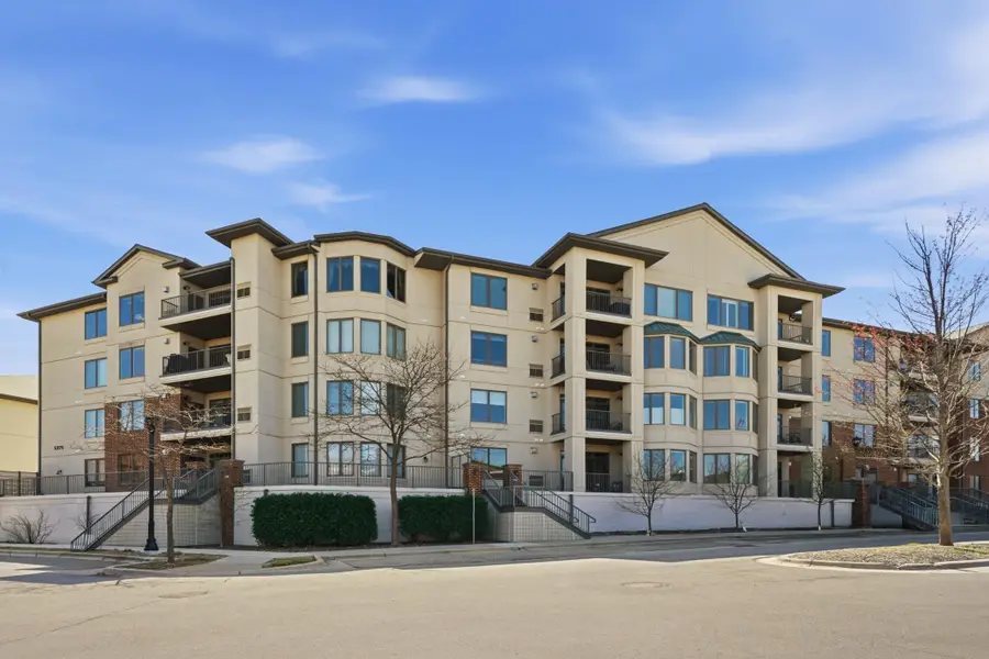 5275 Grandview Square #3401, Edina, MN 55436 - #2