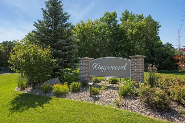95 Holly Lane N, Plymouth, MN 55447