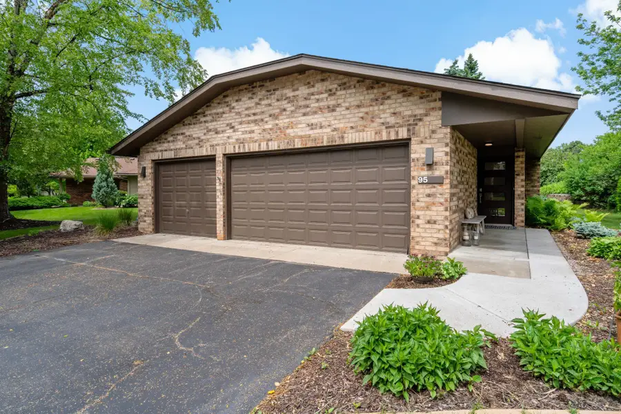 95 Holly Lane N, Plymouth, MN 55447 - #2