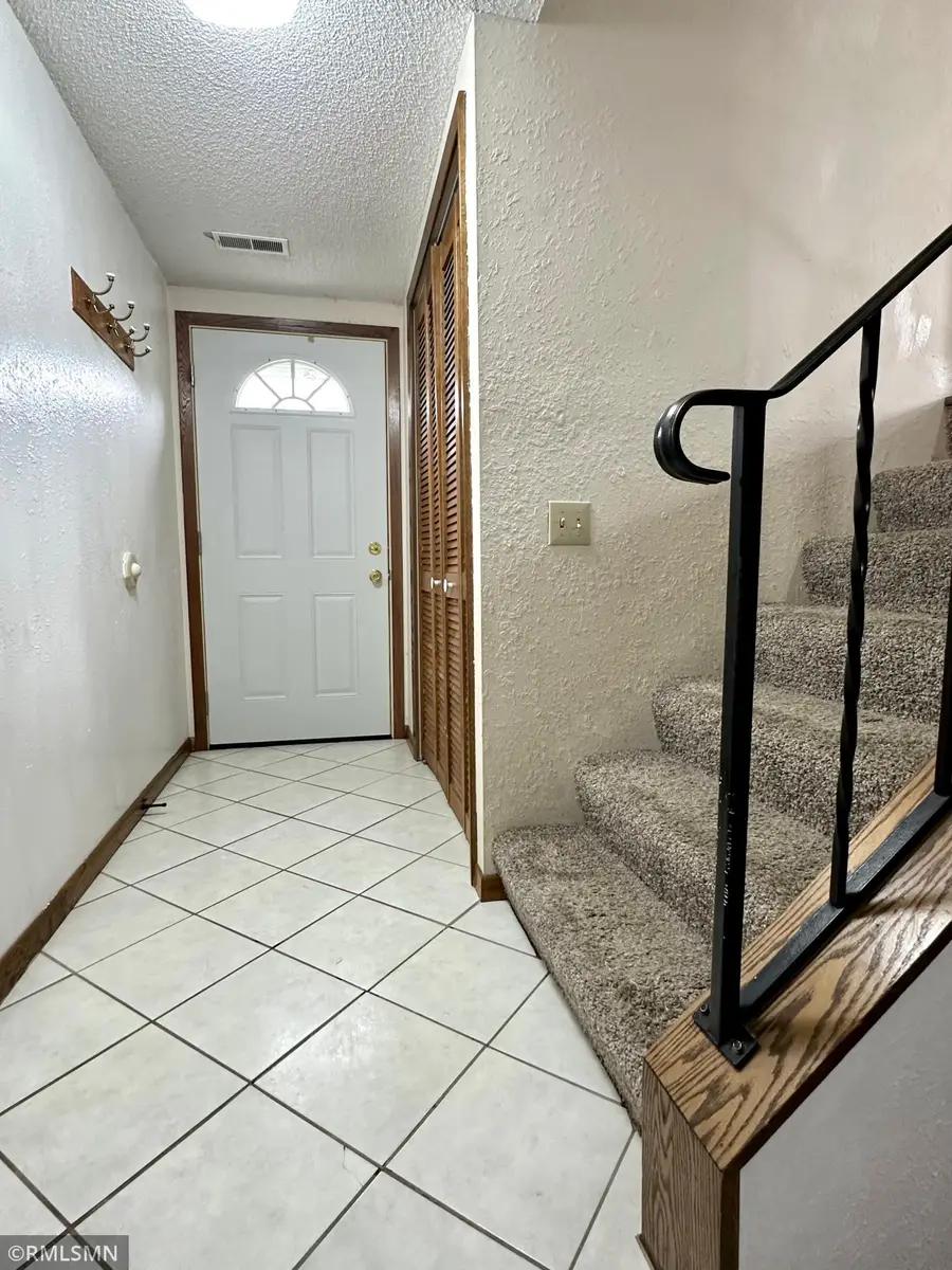 6308 Douglas Drive N #6308, Brooklyn Park, MN 55429 - #2