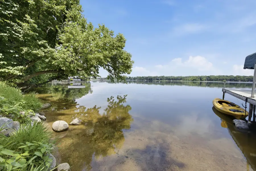 48658 Alder Drive, Pelican Rapids, MN 56572 - #2
