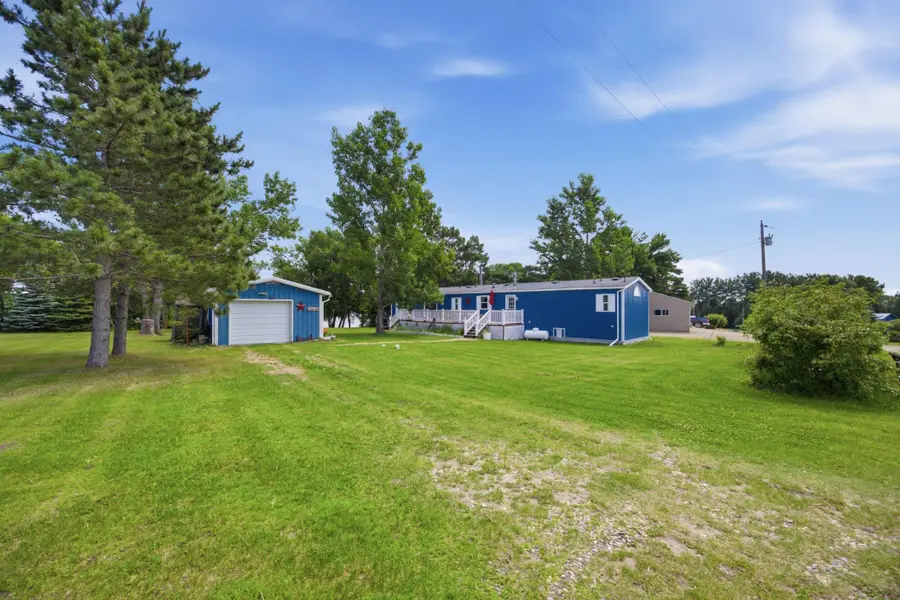 48658 Alder Drive, Pelican Rapids, MN 56572 - #3