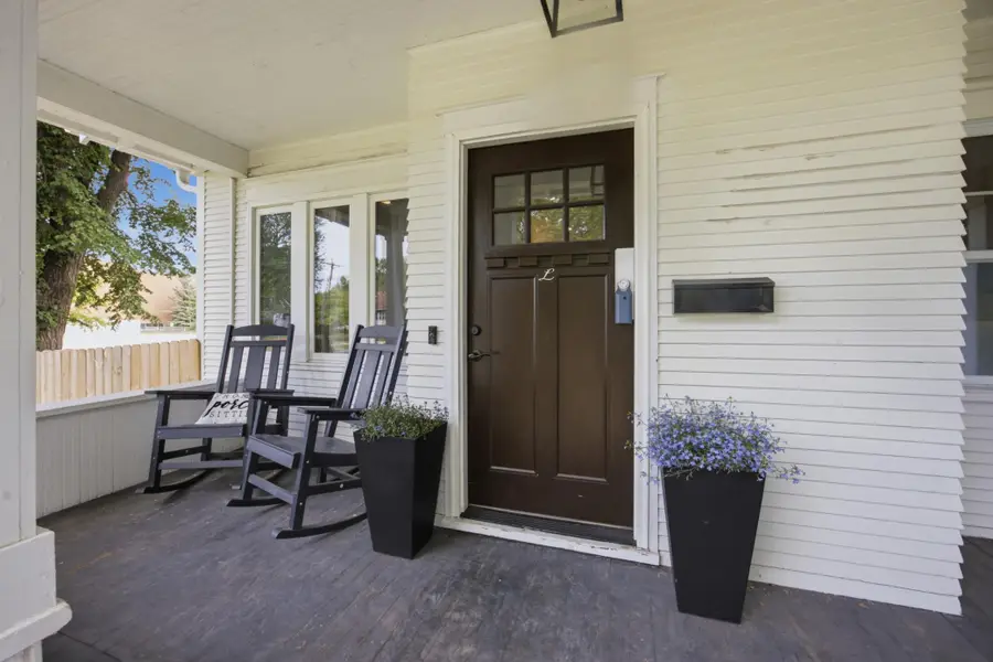 1402 8th Avenue S, Fargo, ND 58103 - #3