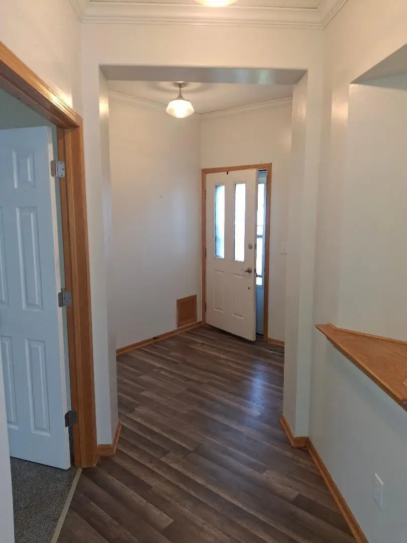 2704 Oak Ridge Trail, Woodbury, MN 55125 - #3