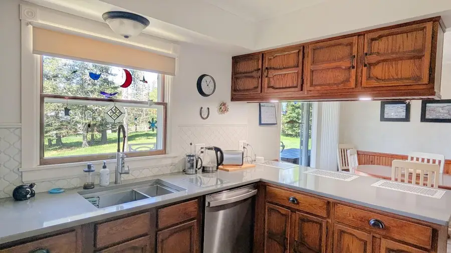 7079 Pike River Drive, Embarrass, MN 55732 - #3