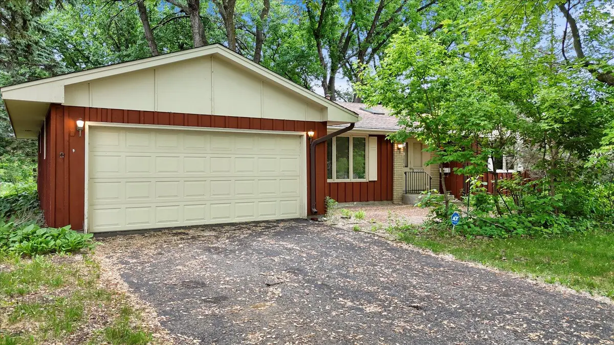 13009 Lakeview Drive, Burnsville, MN 55337 - #1
