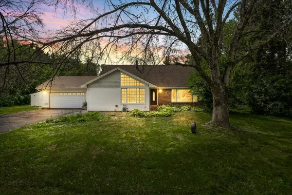14680 Hyde Avenue N, Hugo, MN 55038