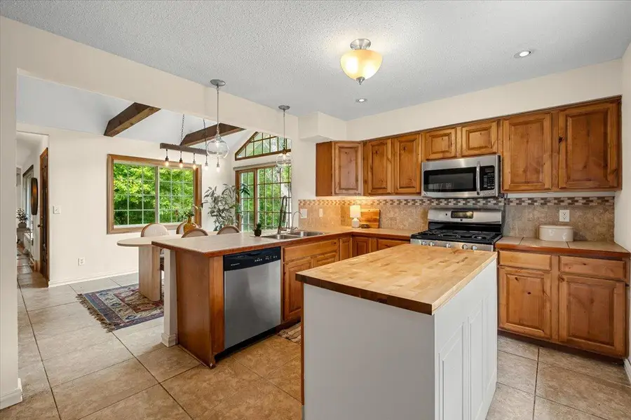 14680 Hyde Avenue N, Hugo, MN 55038 - #3