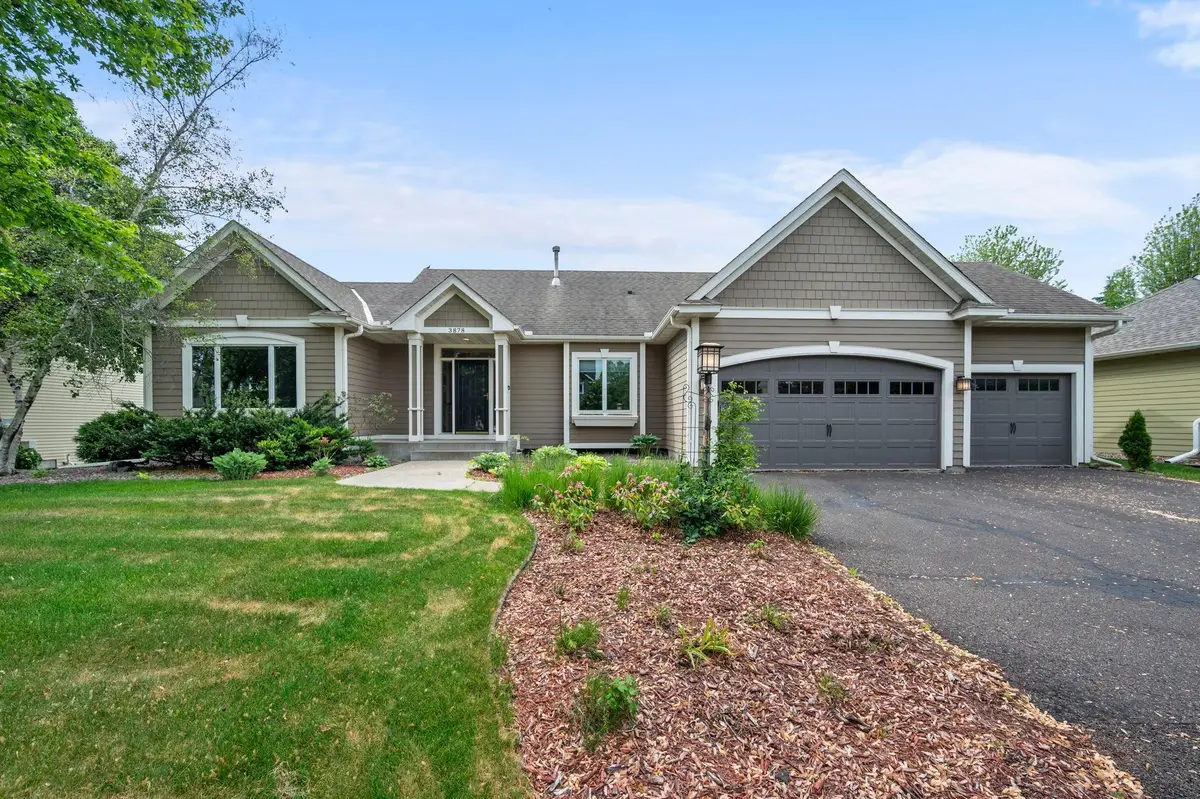 3878 Arlington Drive, Woodbury, MN 55129 - #1