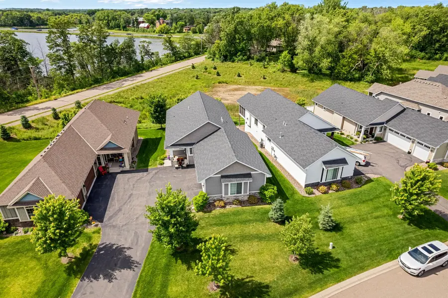2504 Neal Court N, Stillwater, MN 55082 - #3