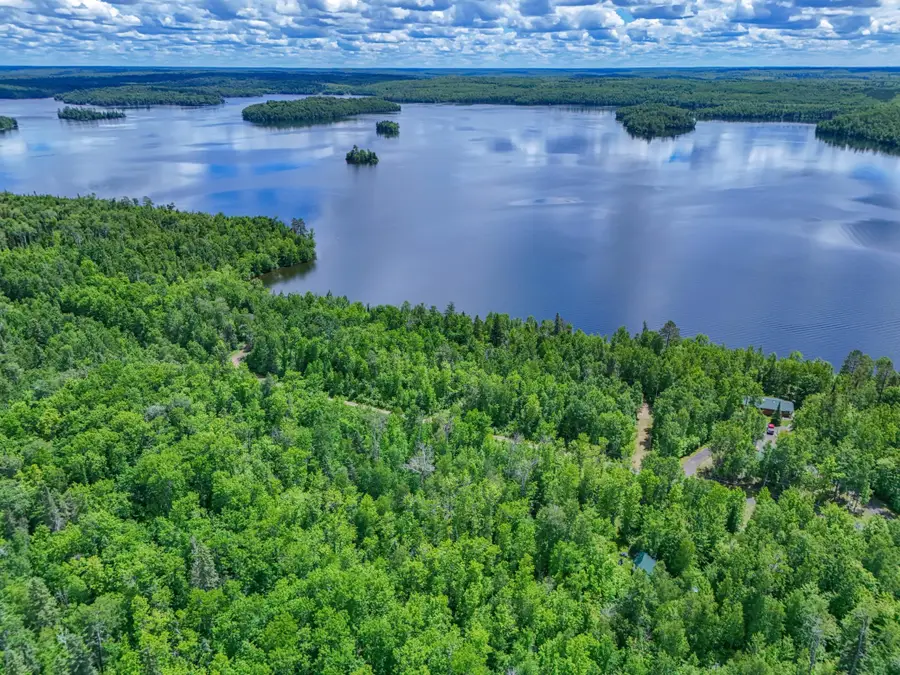 10749 Lambert Road, Orr, MN 55771 - #3