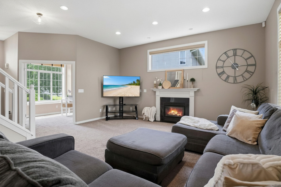 11316 Tilbury Lane N, Champlin, MN 55316 - #3