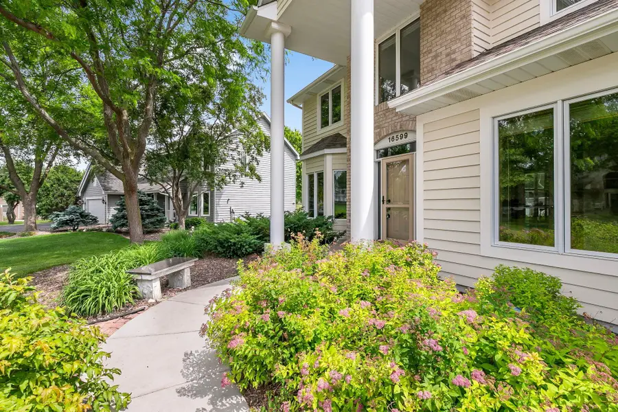 16599 Imperial Court, Lakeville, MN 55044 - #3