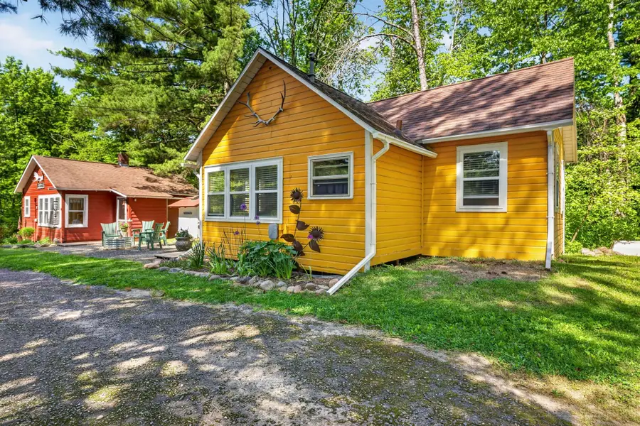 W374 County Road Dd, Birchwood, WI 54817 - #3