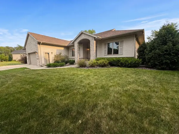 1955 Lemond Place, Owatonna, MN 55060