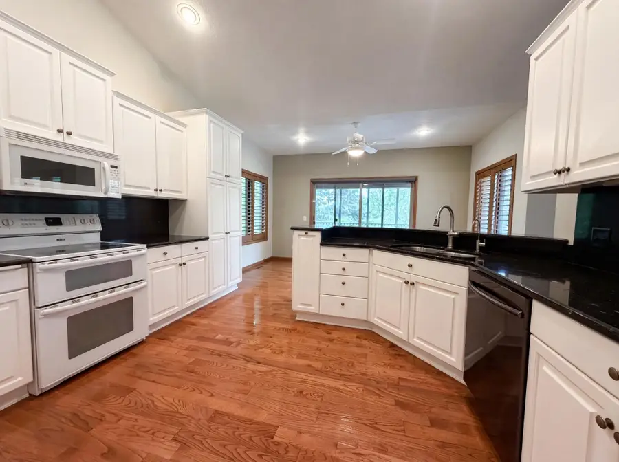 1955 Lemond Place, Owatonna, MN 55060 - #2
