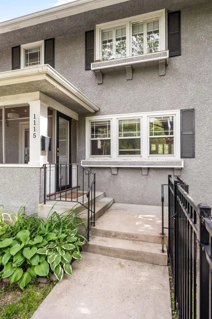1115 W 48th Street, Minneapolis, MN 55419 - #3