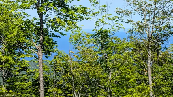 5030 Mount Rockwood Road, Silver Bay, MN 55614