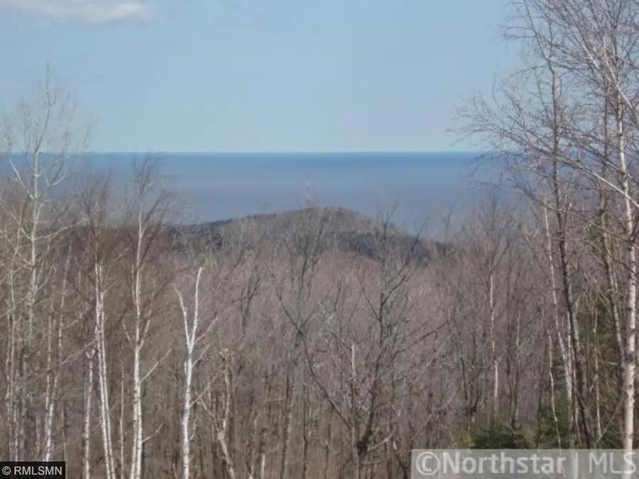 5030 Mount Rockwood Road, Silver Bay, MN 55614 - #3