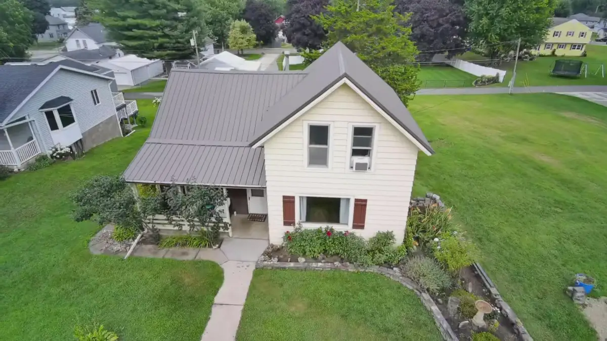 1543 Wabasha Avenue, Saint Charles, MN 55972 - #1
