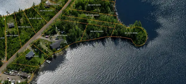 6919 Triple Lakes Road, Saginaw, MN 55779