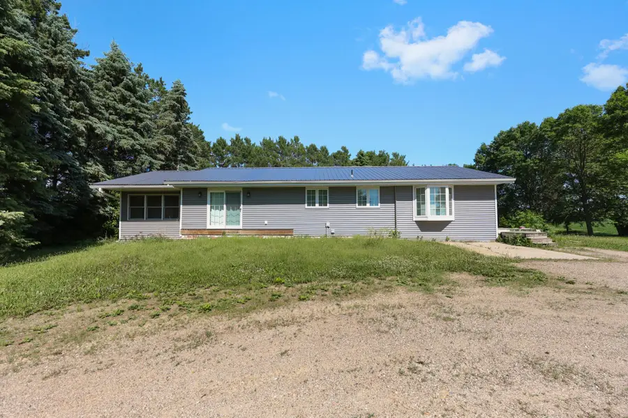 33232 580th Avenue, Grove City, MN 56243 - #3
