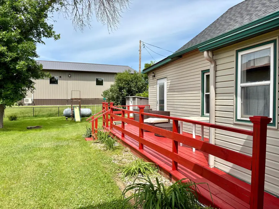 37517 Goodhue Avenue, Dennison, MN 55018 - #3