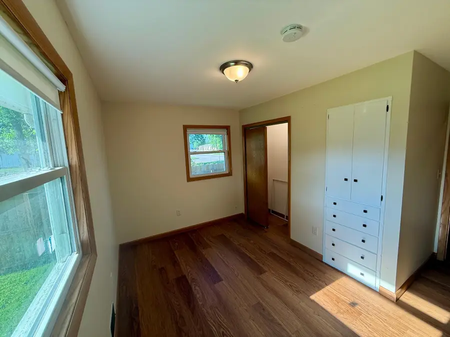 220 S 4th Street, Bird Island, MN 55310 - #3
