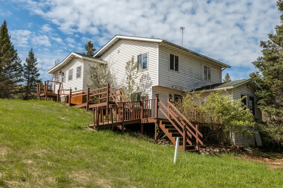 20679 Denham Crossing Road, Willow River, MN 55795 - #1