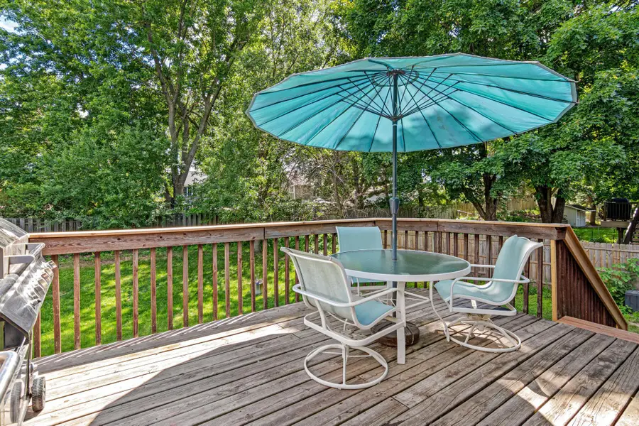 14137 Carmody Drive, Eden Prairie, MN 55347 - #2