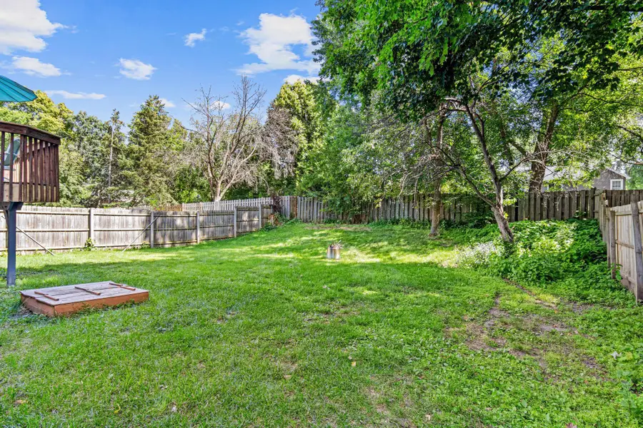 14137 Carmody Drive, Eden Prairie, MN 55347 - #3
