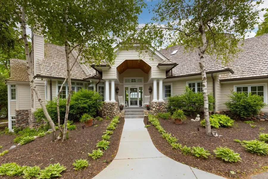 6060 Ridge Road, Excelsior, MN 55331 - #2