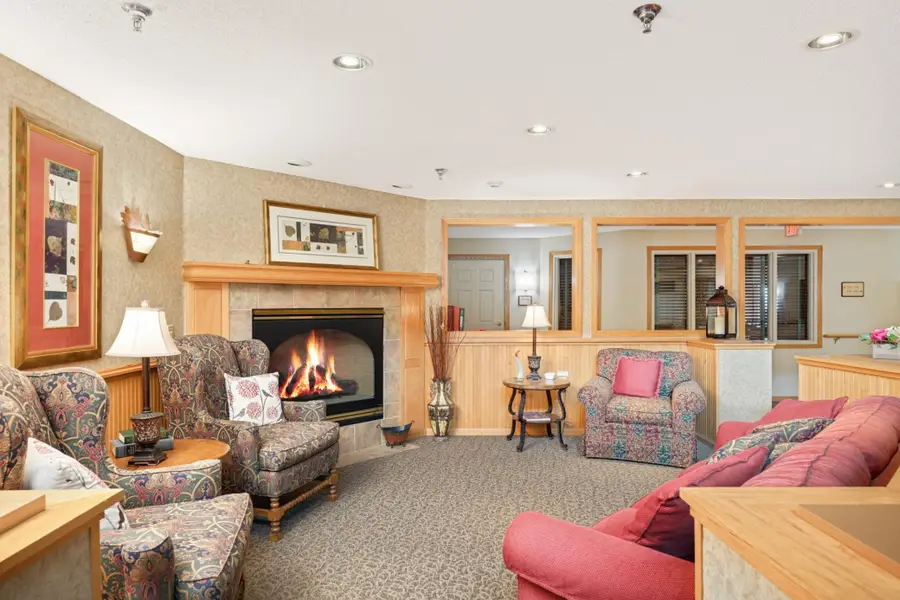 18400 Euclid Street #263, Farmington, MN 55024 - #3