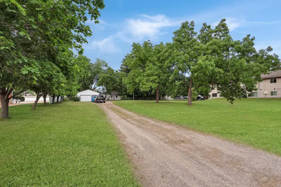 1026 E Division Street, Saint Cloud, MN 56304 - #2